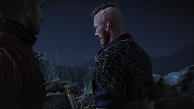 witcher3 2020-05-25 01-26-18-81.jpg