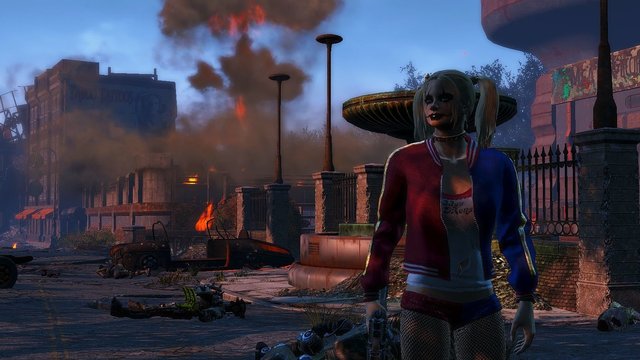 Fallout4 2020-06-02 01-51-50.jpg