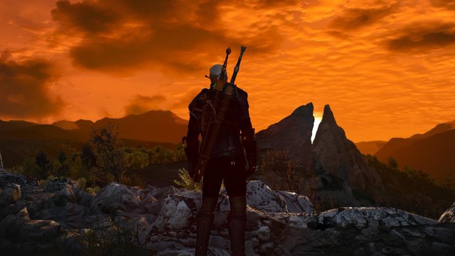 witcher3 2020-06-04 01-18-45-62.jpg