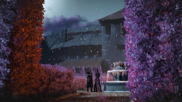 witcher3 2020-05-23 01-01-48-35.jpg