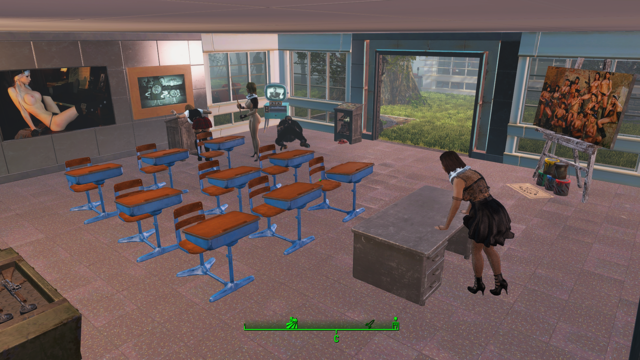 Снимок экрана (129).png