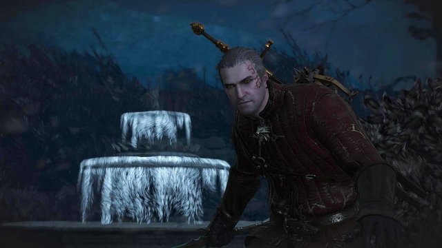 witcher3 2020-05-23 01-11-15-50.jpg