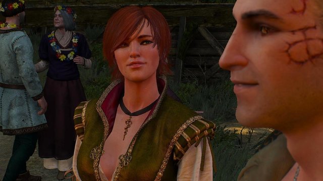 witcher3 2020-05-22 00-41-31-61.jpg