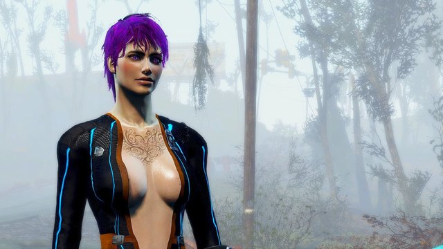 Fallout4 2020-06-22 22-49-25.jpg