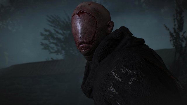 witcher3 2020-05-23 00-38-07-74.jpg