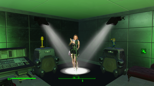 Снимок экрана (141).png