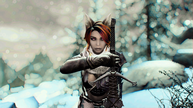 The Elder Scrolls V  Skyrim Special Edition Screenshot 2020.05.19 - 16.58.40.92.png