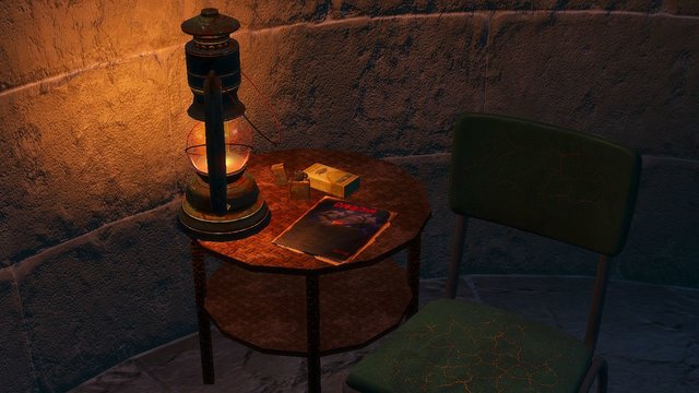 Fallout4 2020-06-02 00-28-45.jpg