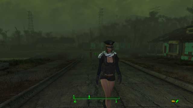 Снимок экрана (145).png