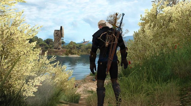 witcher3 2020-06-04 22-52-44-65.jpg
