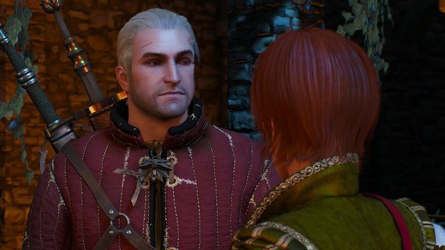 witcher3 2020-05-25 00-40-16-42.jpg