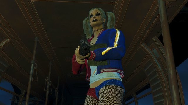 Fallout4 2020-06-01 23-02-44.jpg