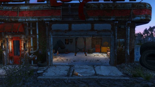 Fallout4 2020-06-20 00-46-08.jpg
