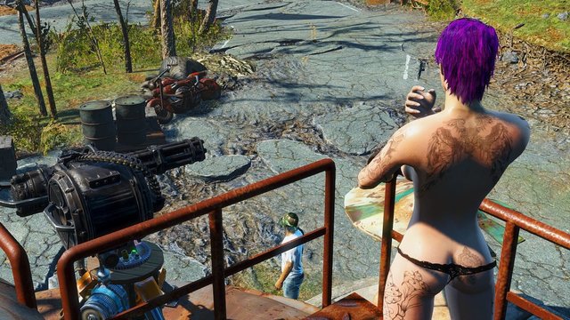 Fallout4 2020-06-23 22-41-03.jpg