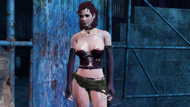 Fallout4 2020-06-11 23-31-56.jpg