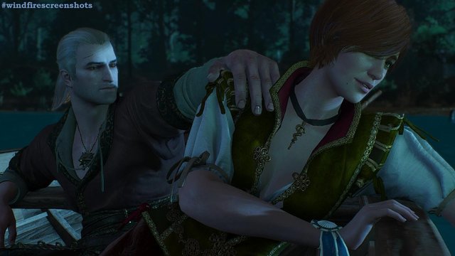 witcher3 2020-05-22 01-49-01-60.jpg