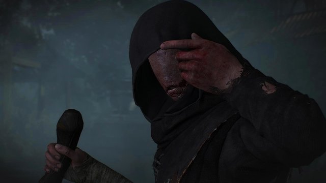 witcher3 2020-05-23 00-38-00-54.jpg