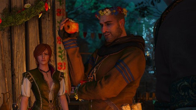 witcher3 2020-05-22 01-29-01-92.jpg