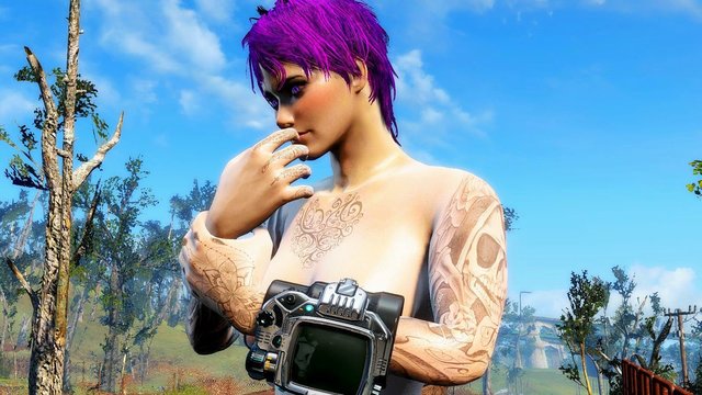 Fallout4 2020-06-23 22-42-23.jpg