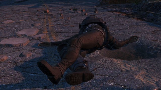 Fallout4 2020-06-02 01-52-14.jpg