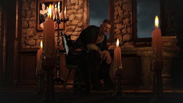 witcher3 2020-05-23 01-29-51-25.jpg