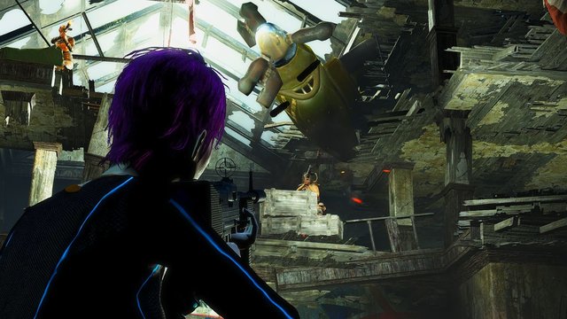 Fallout4 2020-06-22 22-56-57.jpg