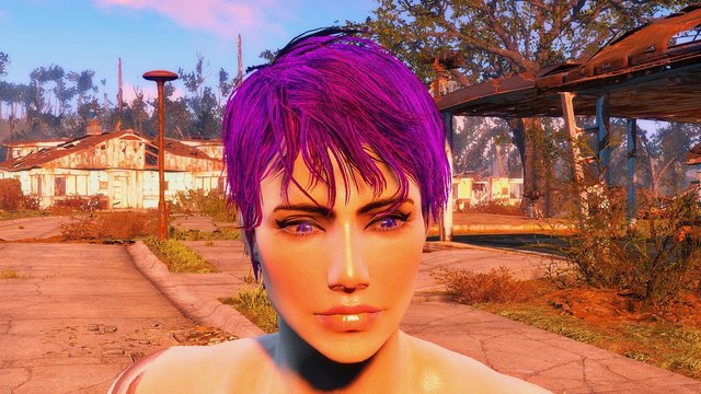 Fallout4 2020-06-20 00-29-26.jpg