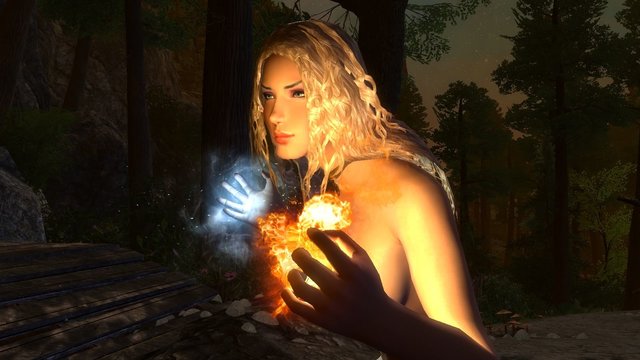 enb 2020_04_07 20_07_20_26.jpg