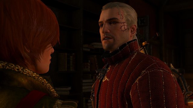 witcher3 2020-05-25 00-33-40-70.jpg