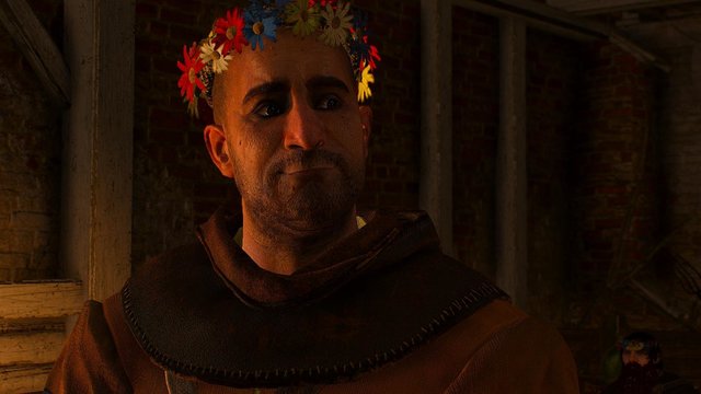 witcher3 2020-05-22 00-52-13-92.jpg