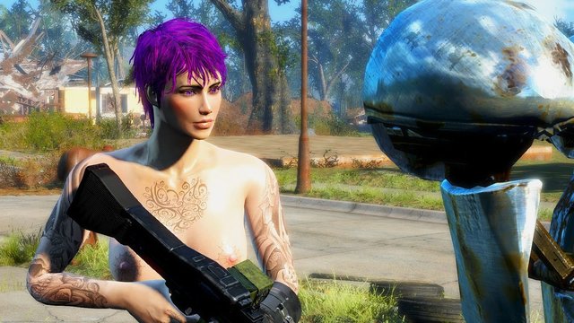 Fallout4 2020-06-20 00-18-28.jpg