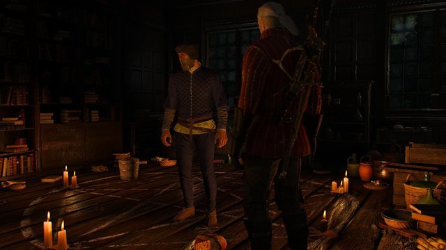 witcher3 2020-05-25 00-53-24-81.jpg