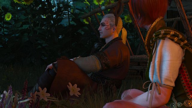 witcher3 2020-05-22 01-15-52-01.jpg