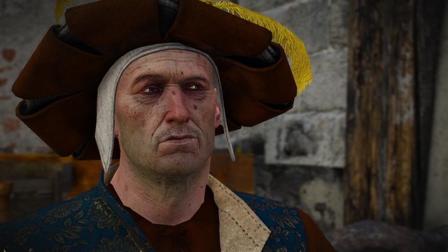 witcher3 2020-06-03 23-56-12-49.jpg