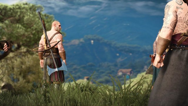 witcher3 2020-06-04 23-45-17-85.jpg