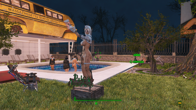 Снимок экрана (127).png