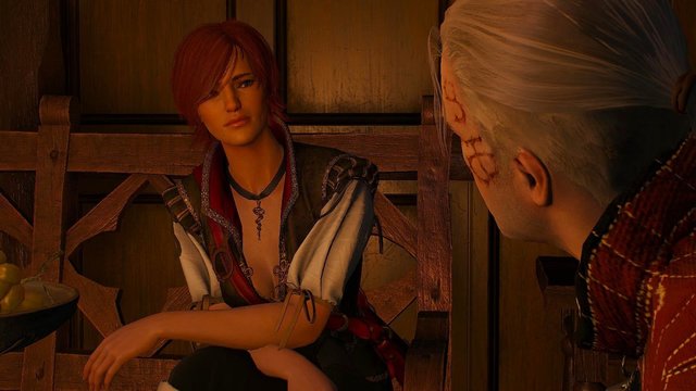 witcher3 2020-05-21 23-06-13-07.jpg