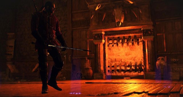 witcher3 2020-05-23 01-48-15-31.jpg