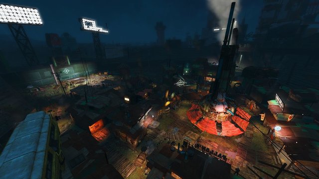 Fallout4 2020-06-11 23-00-37.jpg