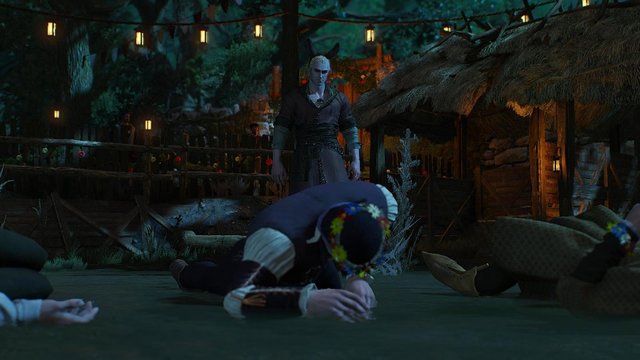 witcher3 2020-05-22 01-20-04-21.jpg