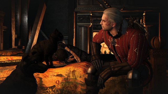 witcher3 2020-05-23 00-55-25-98.jpg
