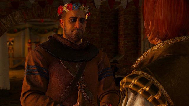 witcher3 2020-05-22 00-50-22-19.jpg