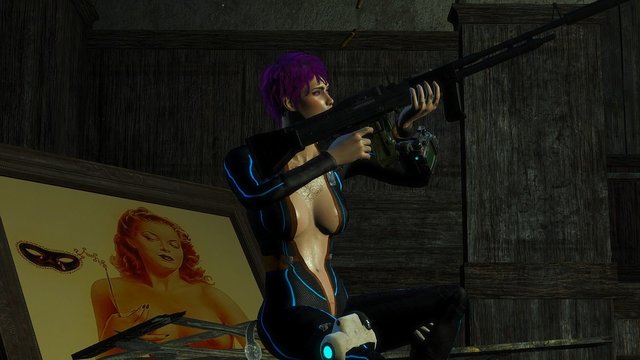 Fallout4 2020-06-22 22-57-10.jpg