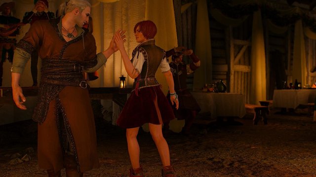 witcher3 2020-05-22 00-43-37-54.jpg