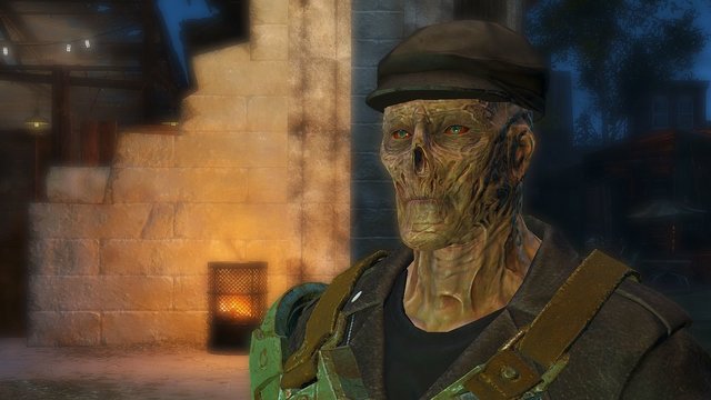 Fallout4 2020-06-01 23-13-25.jpg