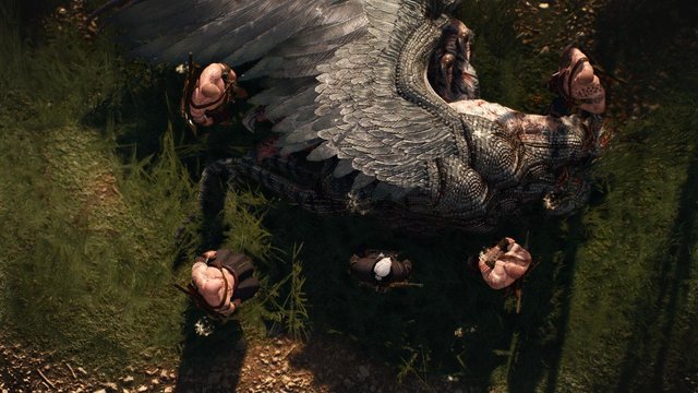 witcher3 2020-06-04 23-50-54-29.jpg