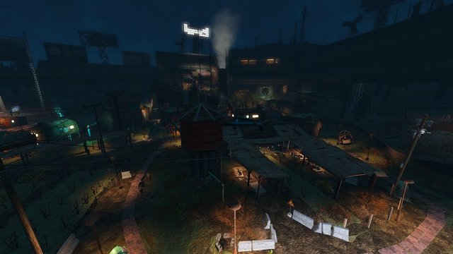 Fallout4 2020-06-11 23-01-09.jpg