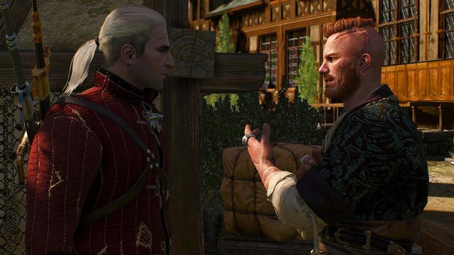witcher3 2020-05-23 00-06-09-55.jpg