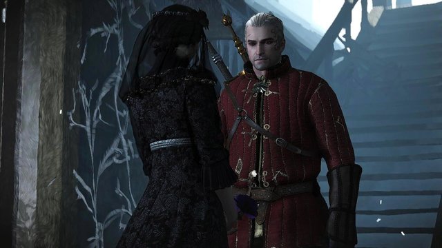 witcher3 2020-05-23 01-56-00-10.jpg