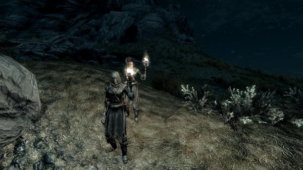 TESV 2020-06-02 18-13-26-88.jpg